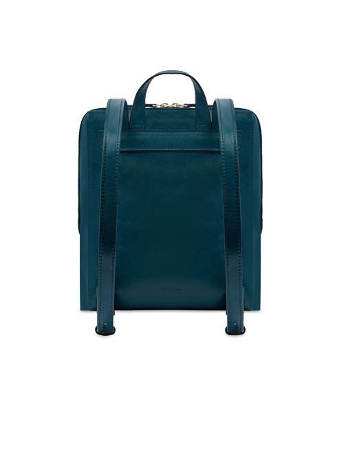 0429160100E BLU THE BRIDGE | 0429160100E BLU